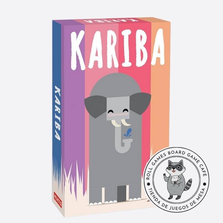 Kariba