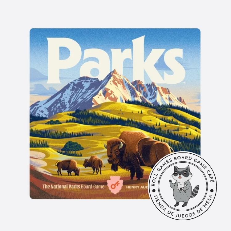 Parks