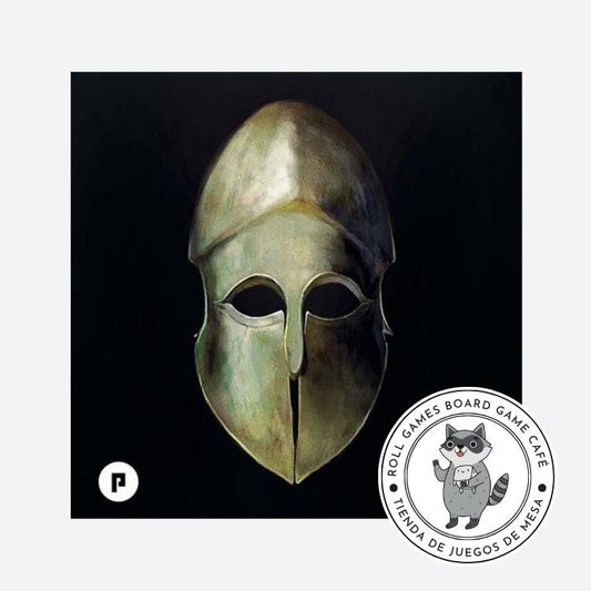 Successors - Roll Games