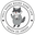 Roll Games logo