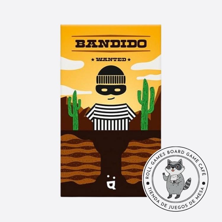 Bandido