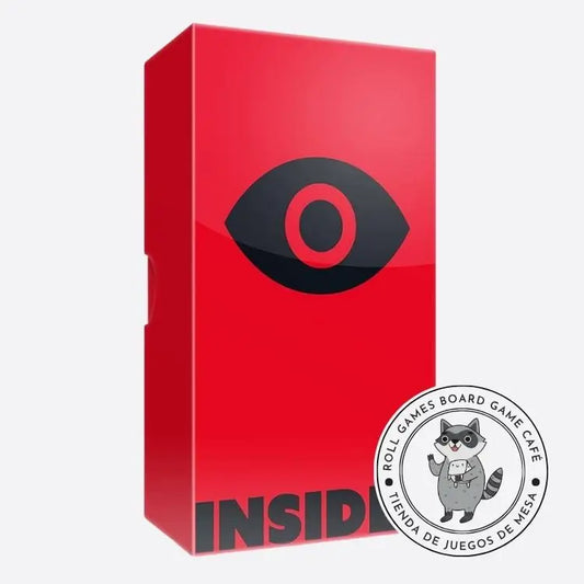 Insider