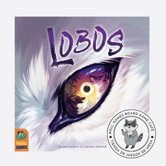 Lobos