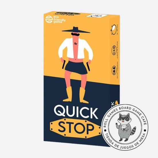 LustLocke Tormenta de Palabras Juego en Francés, Quick Stop Juego de Mesa de Letras, Juegos de Mesa para Adultos Niños Familia y Amigos, Juegos para niños 8 años, 2 a 8 Jugadores LustLocke Tormenta de Palabras Juego en Francés, Quick Stop Juego de Mesa de Letras, Juegos de Mesa para Adultos Niños Familia y Amigos, Juegos para niños 8 años, 2 a 8 Jugadores
