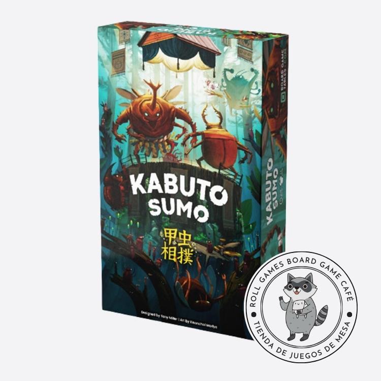 kabuto-sumo