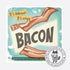 Bacon - Roll Games